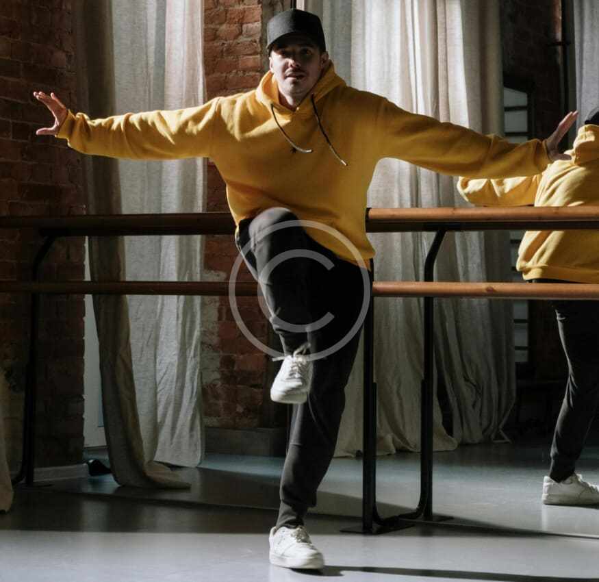 Dance