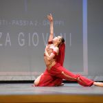 L’eccellenza che accoglie: come la formazione internazionale e l’empatia cambiano la danza