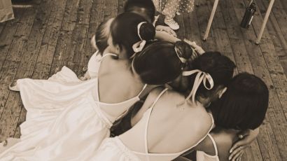 Etoile Studio Ballet Theatre