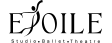 Step